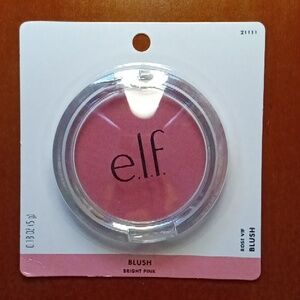 🩷 ELF BLUSH 🩷